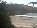 ./images/calvert/beach/20210717/beach20210717_102002.jpg