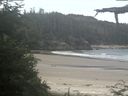 ./images/calvert/beach/20210717/beach20210717_102502.jpg