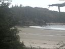 ./images/calvert/beach/20210717/beach20210717_103501.jpg