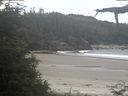 ./images/calvert/beach/20210717/beach20210717_104001.jpg