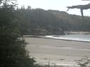 ./images/calvert/beach/20210717/beach20210717_104502.jpg