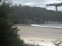 ./images/calvert/beach/20210717/beach20210717_105001.jpg