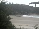./images/calvert/beach/20210717/beach20210717_105501.jpg