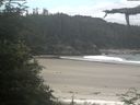 ./images/calvert/beach/20210717/beach20210717_110501.jpg