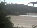 ./images/calvert/beach/20210717/beach20210717_111002.jpg