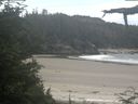 ./images/calvert/beach/20210717/beach20210717_111502.jpg