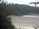 ./images/calvert/beach/20210717/beach20210717_112002.jpg