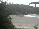 ./images/calvert/beach/20210717/beach20210717_112502.jpg