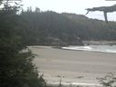 ./images/calvert/beach/20210717/beach20210717_113503.jpg