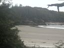 ./images/calvert/beach/20210717/beach20210717_114003.jpg