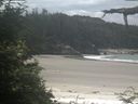 ./images/calvert/beach/20210717/beach20210717_114503.jpg