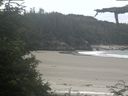 ./images/calvert/beach/20210717/beach20210717_115002.jpg