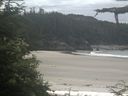 ./images/calvert/beach/20210717/beach20210717_115502.jpg