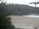./images/calvert/beach/20210717/beach20210717_120003.jpg