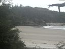 ./images/calvert/beach/20210717/beach20210717_120503.jpg