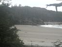 ./images/calvert/beach/20210717/beach20210717_121003.jpg