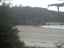 ./images/calvert/beach/20210717/beach20210717_121502.jpg