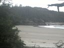 ./images/calvert/beach/20210717/beach20210717_122002.jpg