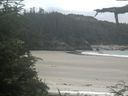 ./images/calvert/beach/20210717/beach20210717_122501.jpg