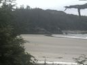./images/calvert/beach/20210717/beach20210717_123501.jpg