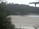./images/calvert/beach/20210717/beach20210717_124502.jpg