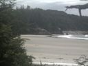 ./images/calvert/beach/20210717/beach20210717_125001.jpg