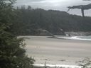 ./images/calvert/beach/20210717/beach20210717_125502.jpg
