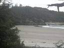 ./images/calvert/beach/20210717/beach20210717_130501.jpg
