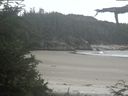 ./images/calvert/beach/20210717/beach20210717_131003.jpg
