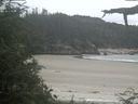 ./images/calvert/beach/20210717/beach20210717_131502.jpg