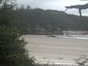 ./images/calvert/beach/20210717/beach20210717_132002.jpg