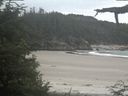 ./images/calvert/beach/20210717/beach20210717_132503.jpg
