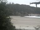 ./images/calvert/beach/20210717/beach20210717_133503.jpg