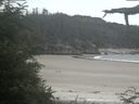 ./images/calvert/beach/20210717/beach20210717_134003.jpg