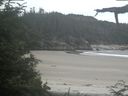 ./images/calvert/beach/20210717/beach20210717_134502.jpg
