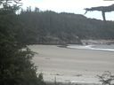 ./images/calvert/beach/20210717/beach20210717_135002.jpg