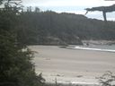 ./images/calvert/beach/20210717/beach20210717_135502.jpg
