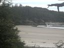 ./images/calvert/beach/20210717/beach20210717_140002.jpg