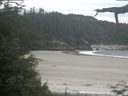 ./images/calvert/beach/20210717/beach20210717_140503.jpg