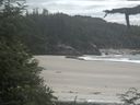 ./images/calvert/beach/20210717/beach20210717_141503.jpg