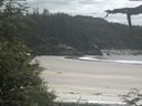 ./images/calvert/beach/20210717/beach20210717_142003.jpg