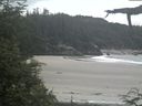 ./images/calvert/beach/20210717/beach20210717_142503.jpg