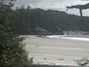./images/calvert/beach/20210717/beach20210717_143501.jpg