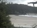 ./images/calvert/beach/20210717/beach20210717_144001.jpg