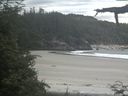 ./images/calvert/beach/20210717/beach20210717_144501.jpg