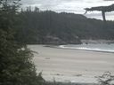 ./images/calvert/beach/20210717/beach20210717_145002.jpg