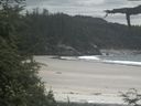 ./images/calvert/beach/20210717/beach20210717_145502.jpg