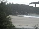 ./images/calvert/beach/20210717/beach20210717_150502.jpg