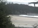 ./images/calvert/beach/20210717/beach20210717_151002.jpg