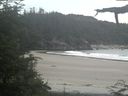 ./images/calvert/beach/20210717/beach20210717_151502.jpg